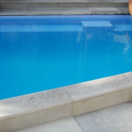 Plunge Pool Design Sydney | Swimming Pool Design - Inner City, Sydney