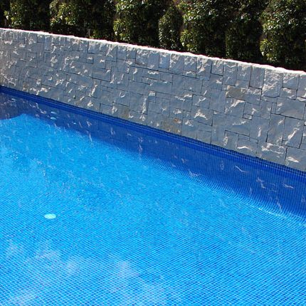 Contemporary Pool – Landscape Design, Landscape Architect, Garden ...