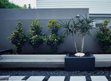 8 Creative Ideas for Courtyard Gardens: Designing Small Outdoor Spaces ...